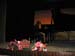 cso_Valente - 15